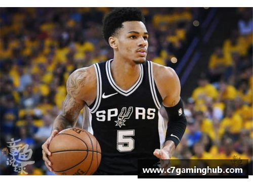 C7娱乐NBA季后赛即将打响，湖人队主帅表示信心十足要冲击总冠军！