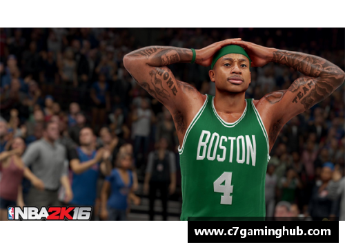 C7娱乐NBA石锤热议：揭秘球员背后的惊人故事