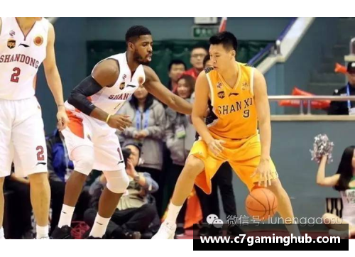 C7娱乐德国男篮夺冠!施罗德点评中国男篮很到位,姚明乔帅成赢家