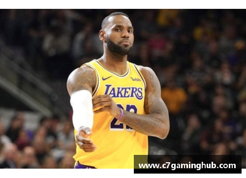 C7娱乐NBA新赛季预测：球员交易、阵容变动与冠军竞争焦点 - 副本