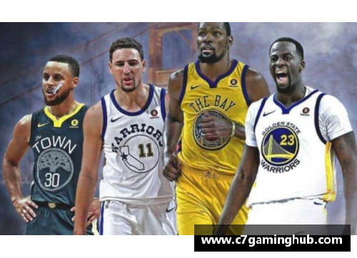C7娱乐勇士队再度摘得NBA总冠军，王朝荣耀再续写
