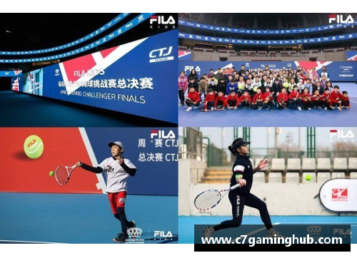 C7娱乐2022美网，中国网球汇聚集体力量 - 副本