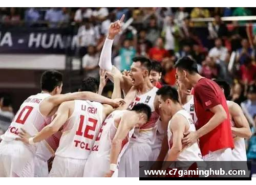 C7娱乐德国男篮主帅调整阵容，期待在国际赛场有所突破 - 副本