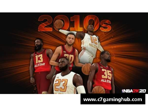 C7娱乐锤子NBA：球队兴衰录与超级明星的传奇故事