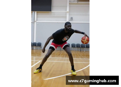 C7娱乐不讲武德！南苏丹归化4大NBA级强援，湖人旧将加布公牛MVP后再战世界杯 - 副本