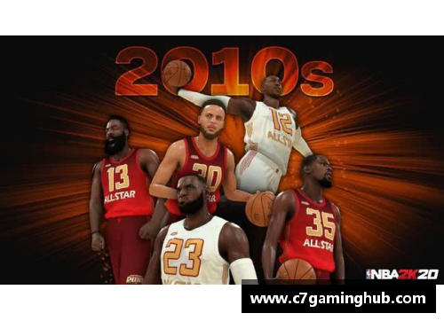 C7娱乐NBA罗斯球衣：崛起之路与传奇旗帜 - 副本