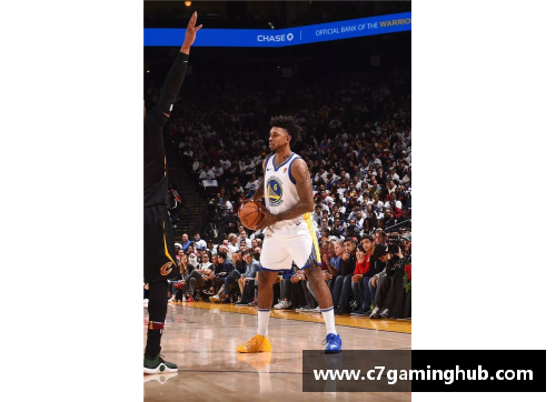 C7娱乐今日NBA常规赛精彩战报汇总 - 副本
